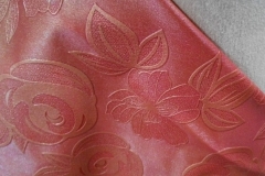 洛阳沙发革——菠萝花